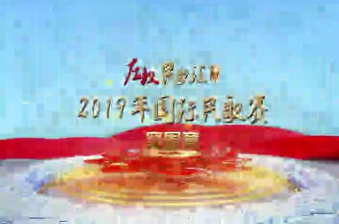 һ(chng)ͻِ(chng)ҕl