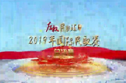Qِc]Ļʽ(chng)ҕl